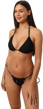 La Modeuse Bikini 75376_P178167