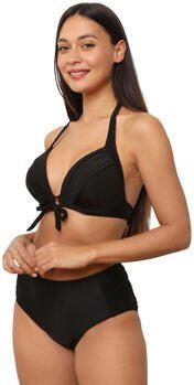 La Modeuse Bikini 75377_P178171