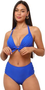 La Modeuse Bikini 75378_P178176