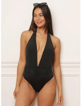 La Modeuse Bikini 78576_P187027