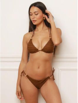 La Modeuse Bikini 78580_P187043