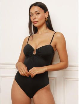 La Modeuse Bikini 78582_P187051
