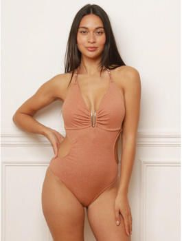 La Modeuse Bikini 78587_P187071