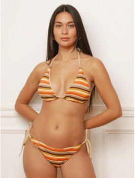 La Modeuse Bikini 78590_P187083