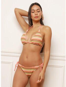 La Modeuse Bikini 78591_P187087