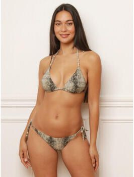 La Modeuse Bikini 78592_P187091