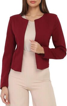 La Modeuse Blazer 21223_P59791