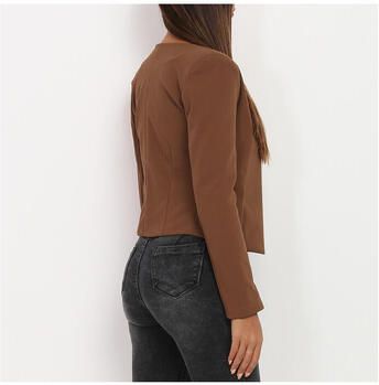 La Modeuse Blazer 21348_P60230