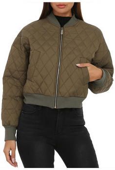 La Modeuse Blazer 21378_P60318