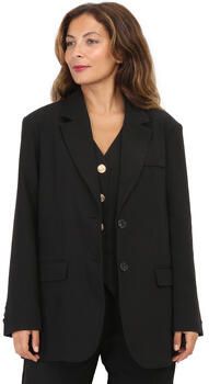 La Modeuse Blazer 68535_P159786