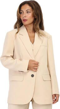 La Modeuse Blazer 68536_P159791