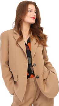 La Modeuse Blazer 68537_P159795