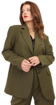 La Modeuse Blazer 68538_P159800