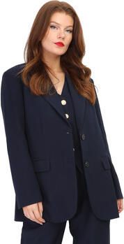 La Modeuse Blazer 68539_P159806
