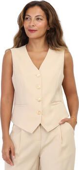 La Modeuse Blazer 68545_P159816