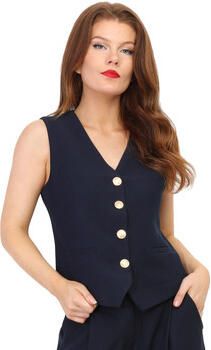 La Modeuse Blazer 68546_P159823