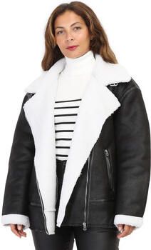 La Modeuse Blazer 68888_P160770