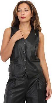 La Modeuse Blazer 69050_P160971