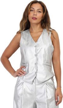 La Modeuse Blazer 69051_P160975