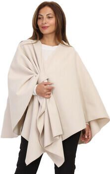 La Modeuse Blazer 69209_P161318