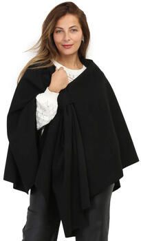 La Modeuse Blazer 69210_P161319
