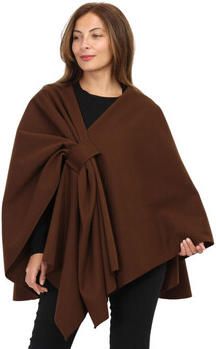 La Modeuse Blazer 69211_P161320