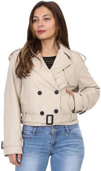 La Modeuse Blazer 69729_P162294