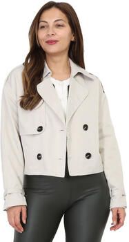 La Modeuse Blazer 69730_P162298