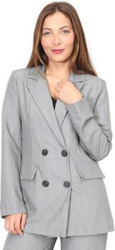 La Modeuse Blazer 70673_P165240