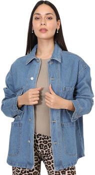 La Modeuse Blazer 71347_P167718