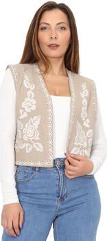 La Modeuse Blazer 71513_P168051