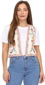 La Modeuse Blazer 71514_P168055