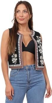 La Modeuse Blazer 71515_P168060