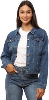 La Modeuse Blazer 71813_P166145