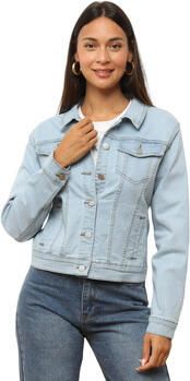 La Modeuse Blazer 71814_P166150