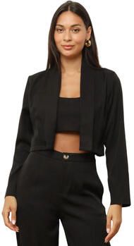 La Modeuse Blazer 71826_P166734
