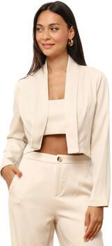 La Modeuse Blazer 71827_P167624