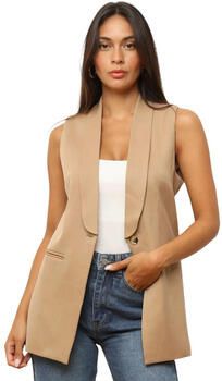 La Modeuse Blazer 72063_P169304