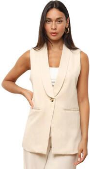 La Modeuse Blazer 72064_P169309