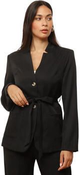 La Modeuse Blazer 72071_P169314
