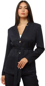 La Modeuse Blazer 72072_P169319