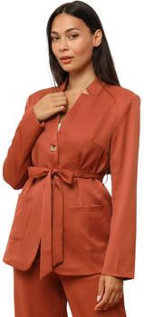 La Modeuse Blazer 72073_P169325