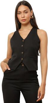 La Modeuse Blazer 72077_P169329