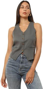 La Modeuse Blazer 72078_P169334