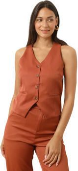 La Modeuse Blazer 72079_P169339