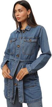 La Modeuse Blazer 72148_P169531