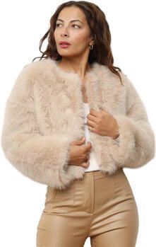 La Modeuse Blazer 72179_P169616