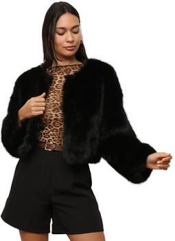 La Modeuse Blazer 72180_P169621