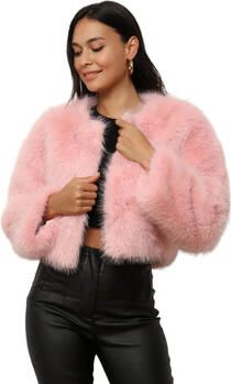 La Modeuse Blazer 72181_P169626