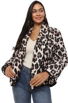 La Modeuse Blazer 72196_P169701